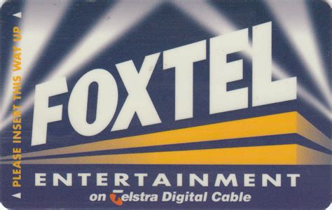 smart card number foxtel|Foxtel email address.